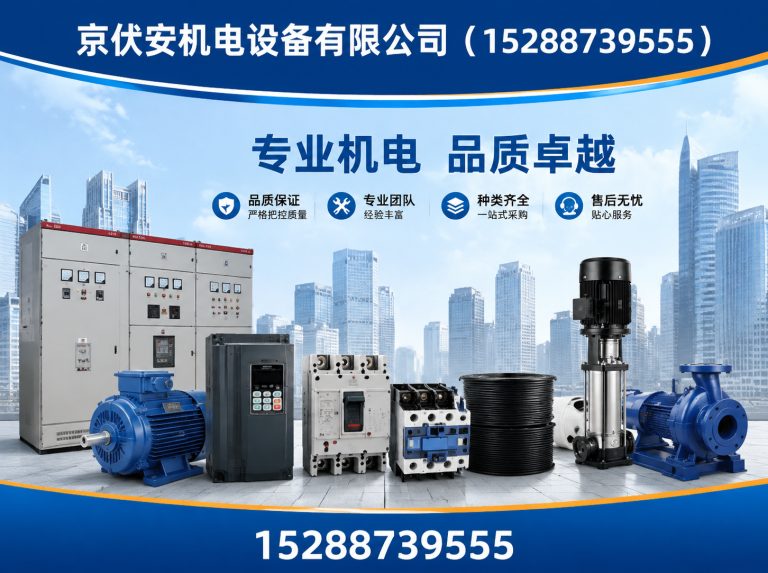 海西发电车出租展示图
